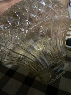 Lustre 
