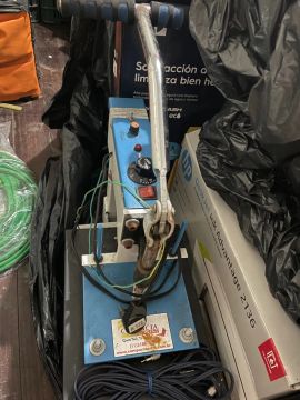 Compacta print