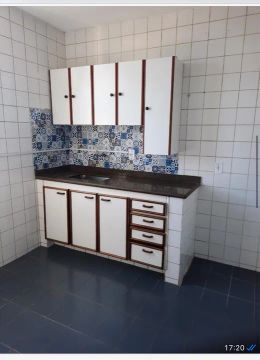 Apt 2 quantos Valparaiso países 