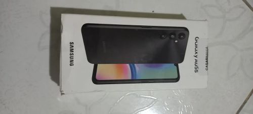 Samsung Galaxy A05s