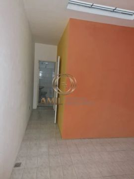 SD Aluga-se SALA 22m², São Jose dos Campos