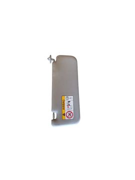 Quebra-sol lado direito Hilux 2017/2018 - 74 311x7a01