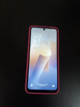 Xiami Redmi 11Pro 