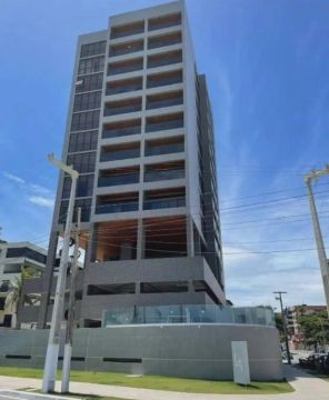 Apartamento à venda no R. JOÃO CANÚTO DA SILVA,, CRUZ DAS ALMAS, Maceió, AL