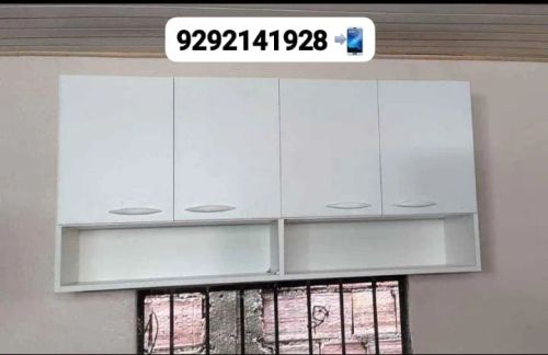 Armário em mdf a pronta entrega 