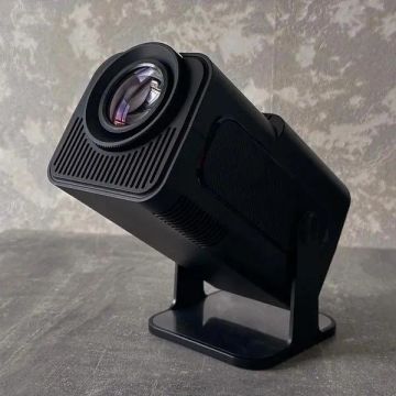 Projetor Portátil HY320 Full HD