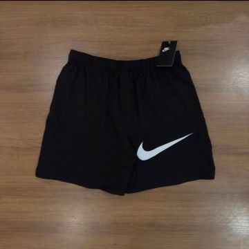Shorts Nike 
