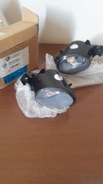 Farol de Neblina  ZN1010023