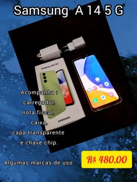 Celular top no precinho 