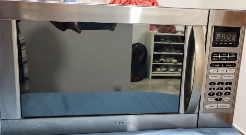 Micro-ondas Electrolux 45 LITROS 