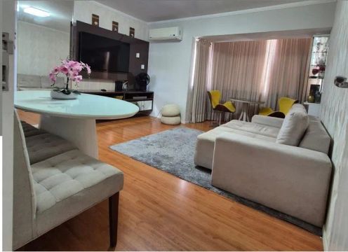 Imóvel para aluguel possui 88 metros quadrados com 3 quartos em Lagoa Nova - Natal - RN