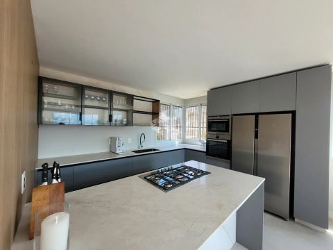 Apartamento em João Paulo