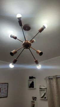 Lustre 