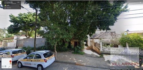 Terreno para alugar, 540 m² por R$ 1.052,00/mês - Cavalhada - Porto Alegre/RS