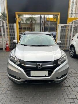 Hrv exl 16/16 1.8 flex conservada