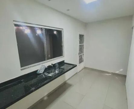 Imóvel para venda tem 62 metros quadrados com 3 quartos em Cosme de Farias - Salvador - BA