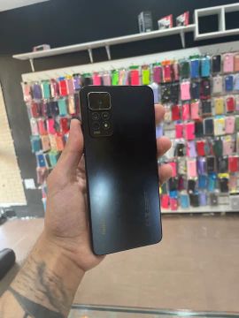 Xiaomi Redmi Note 11 Pro 5G 128GB-