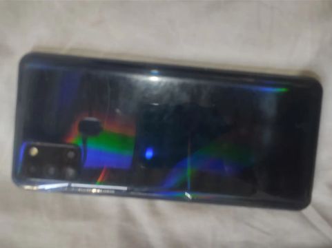 Samsung 