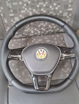 Volante g7