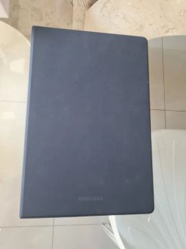 Tablet Samsung Galaxy Tab