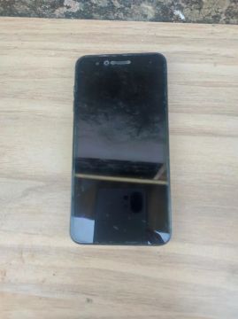 Smartphone Android