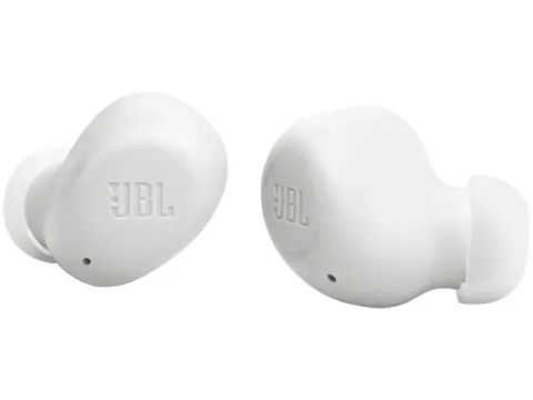 Fone de Ouvido Bluetooth JBL  Intra-auricular com Microfone  Produto Novo / Lacrado