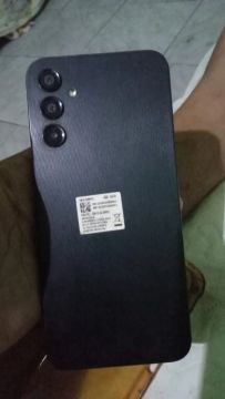 A 14 5g