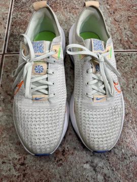 Tênis Nike original 