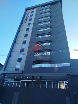 APT 1 quarto centro alugar 