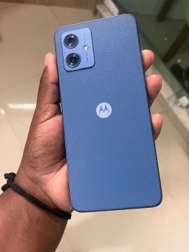 Moto G56 - 256GB