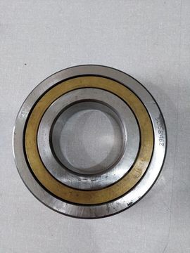Rolamento de Rolo Cilindrico RH NP318EEMC4