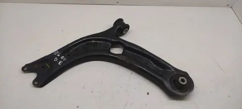Bandeja Suspensão Diant.esquerda Tiguan 250 1.4 Tsi 2020