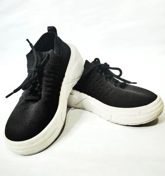 Vendo sapatos