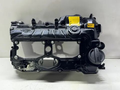 Tampa Válvula Bmw 320i X1 X3 Z4 N20