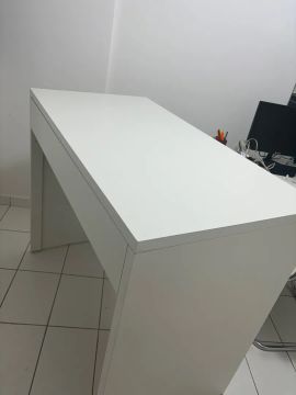 Mesa para lojas
