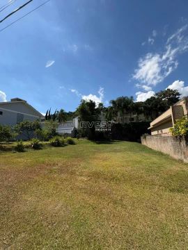 Terreno Á Venda em Santa Cruz do Sul - Bairro Santo Inácio