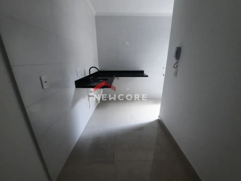 Apartamento em Rua Professor José Rodrigues da Costa Júnior - Vila Gustavo - São Paulo/SP