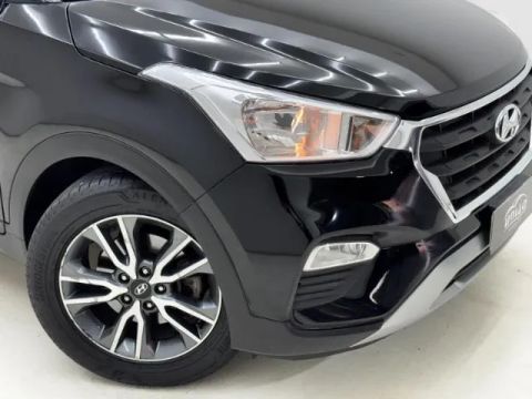 Creta 2017* Novo!!