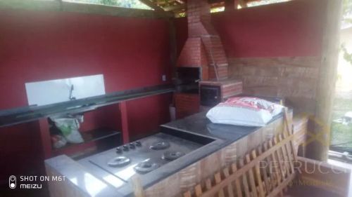 Sítio com 4 dormitórios à venda, 60000 m² por R$ 980.000,00 - Centro - Guapé/MG