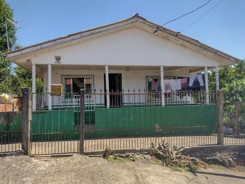 Casa