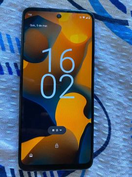 MotoG53