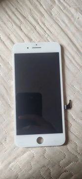 Tela para iPhone 8 Plus