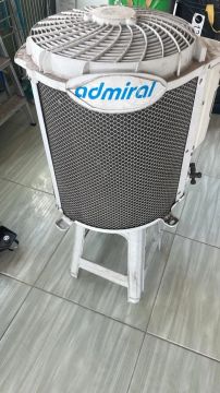 Ar condicionado 12.000 btu