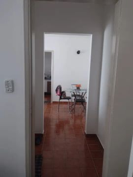 Oportunidade Vendo lindo apto em frente a orla