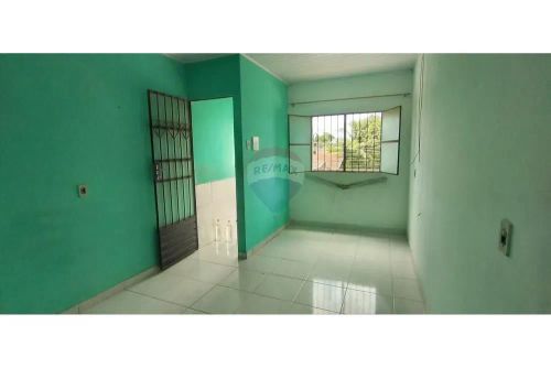 Duplex em Santa Lúcia: Oportunidade Incrível!