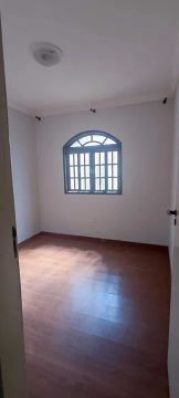 Casa com 3 quartos 