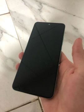 note 12/ 128 gb