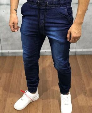 CALÇA MASCULINA 