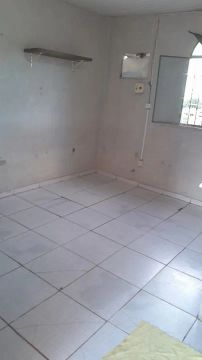 Aluguel de quarto 