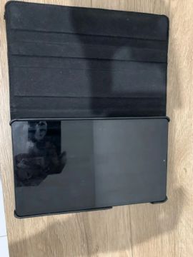 Tablet A7 Lite Samsung 